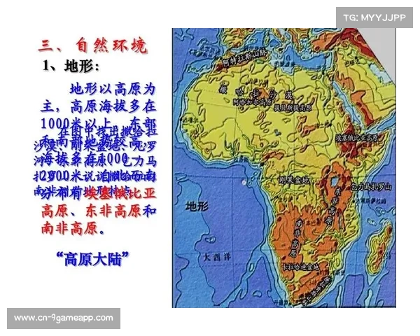 天气条件对非洲世界杯预选赛的影响 高原主场与炎热气候的双重考验 天气条件对非洲世界杯预选赛的影响 高原主场与炎热气候的双重考验