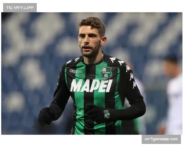 防守稳定性成意甲争冠隐形胜负手，失球数等差分布凸显格局