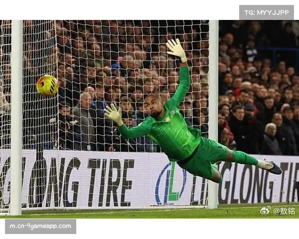 切尔西后卫科尔威尔膝伤缺阵 右路防守面临巴黎冲击