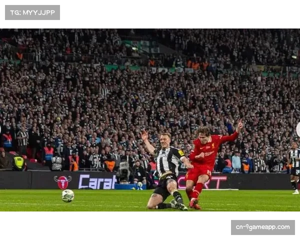 桑德兰90分钟绝杀纽卡斯尔联 实现赛季双杀死敌壮举